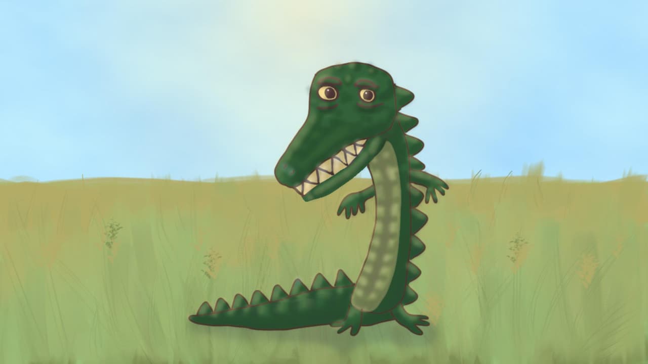 Beast Deception - Зверский обман screenshot 2