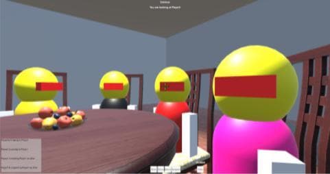Mafia: The Game screenshot 2