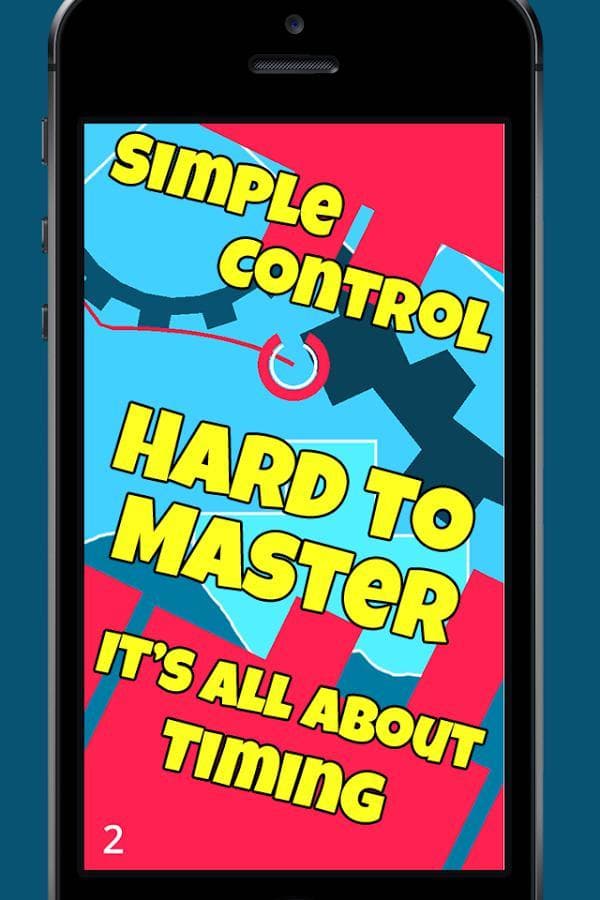 Slowpe screenshot 4