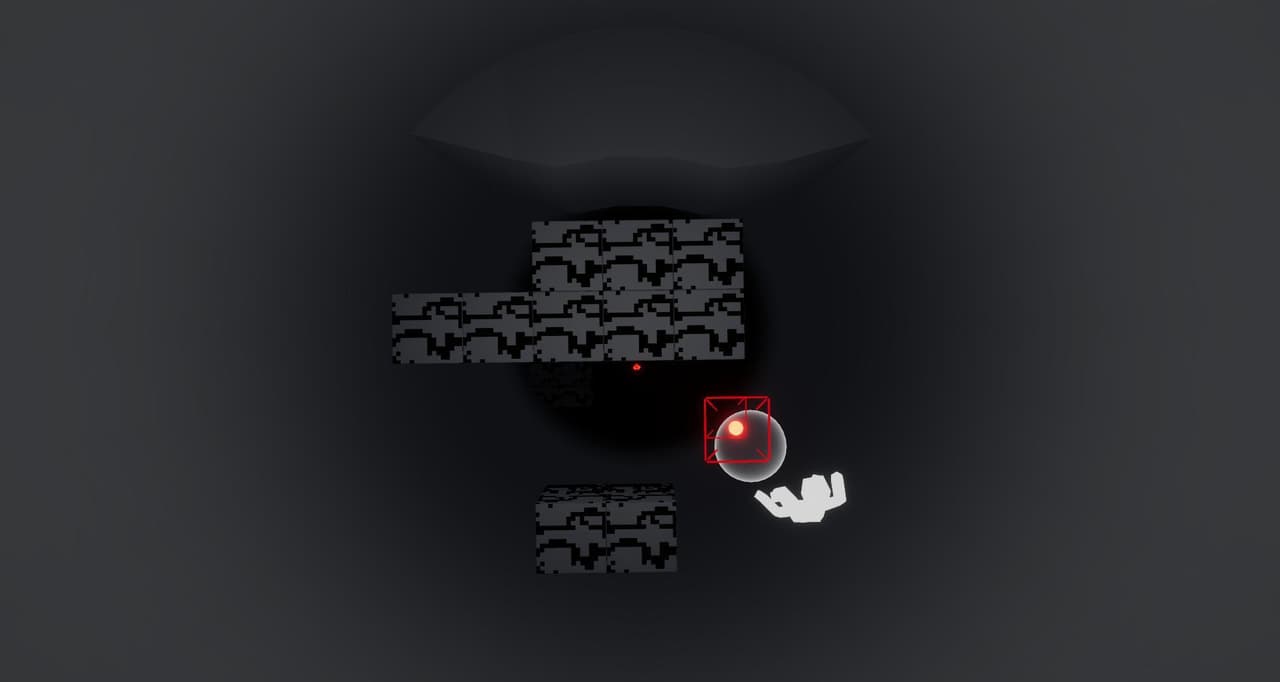 Shooty Boots 3D