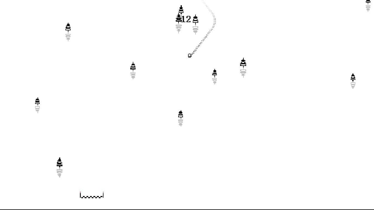 NIX screenshot 3