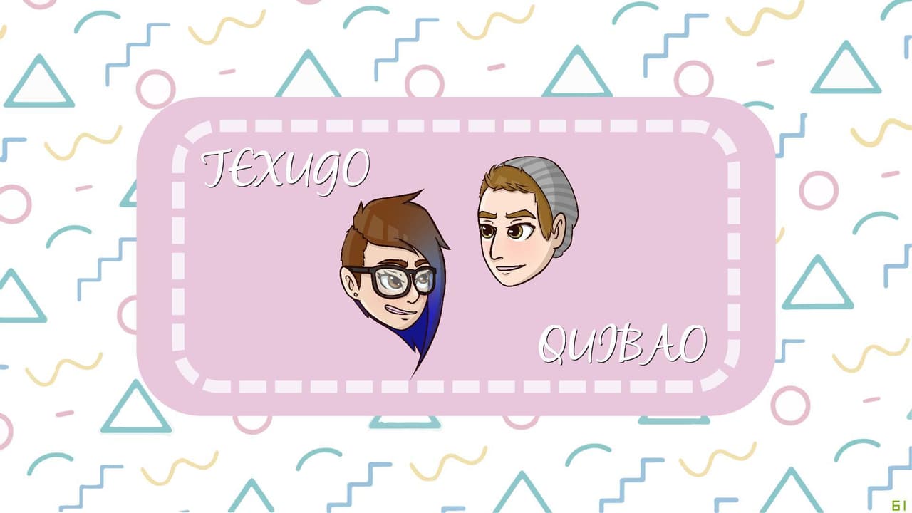2Kawaii2Die