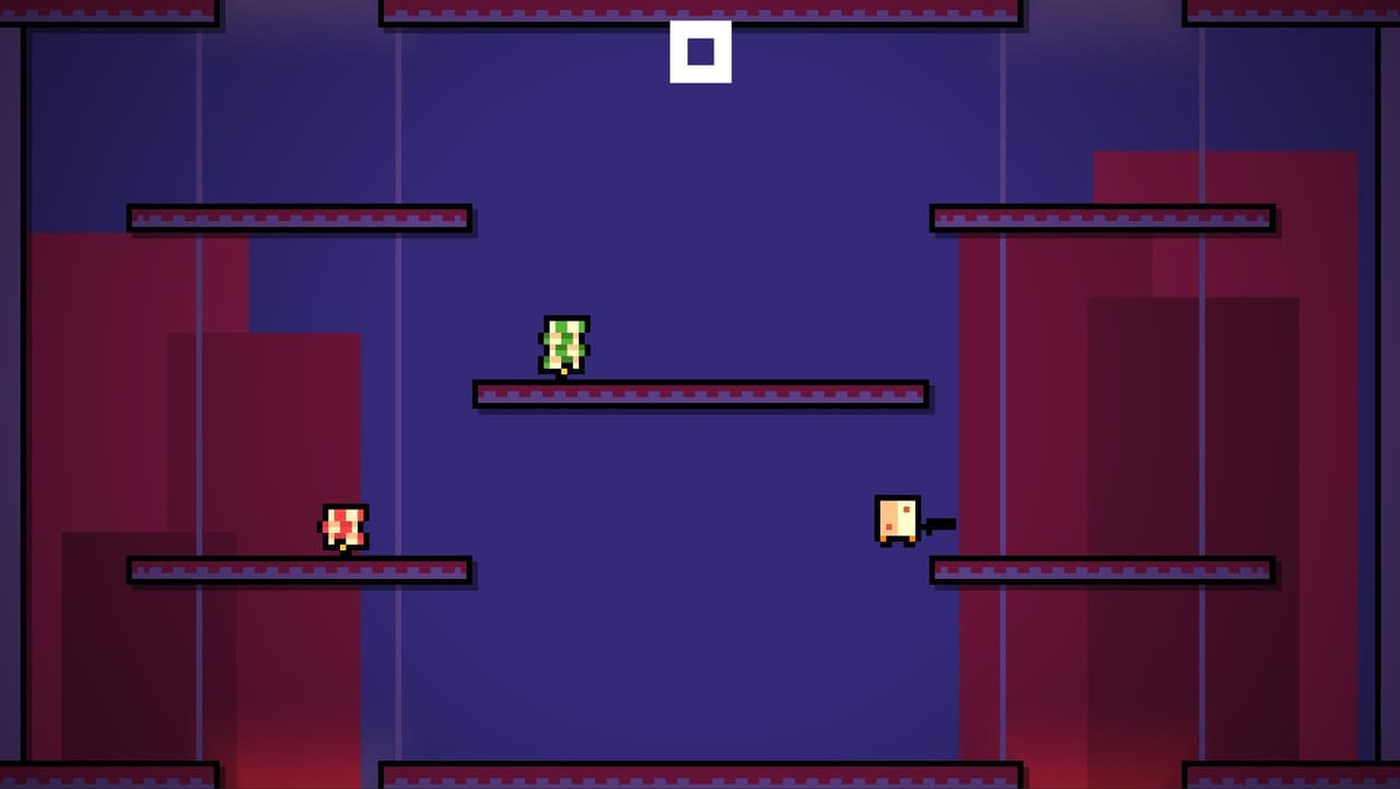High Roller (connor_warrington) screenshot 3