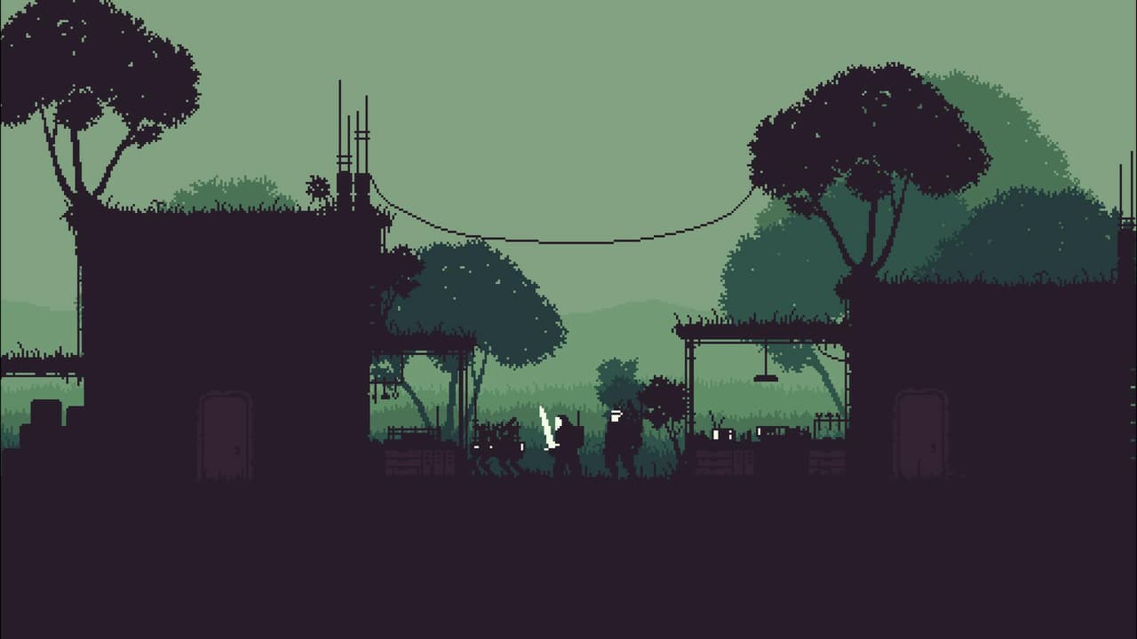 Return screenshot 5