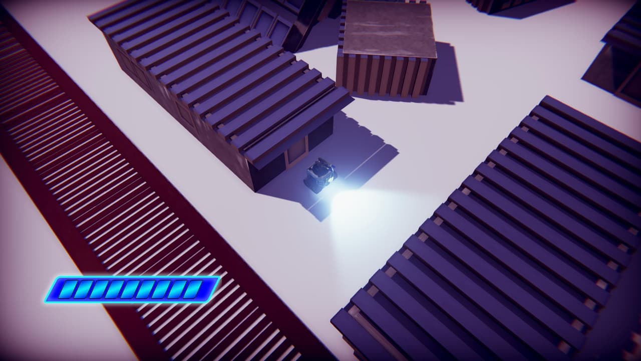 AC Units screenshot 3