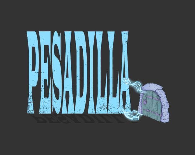 Pesadilla (Bourden Games)