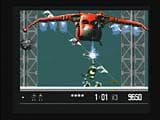 Vectorman screenshot 6
