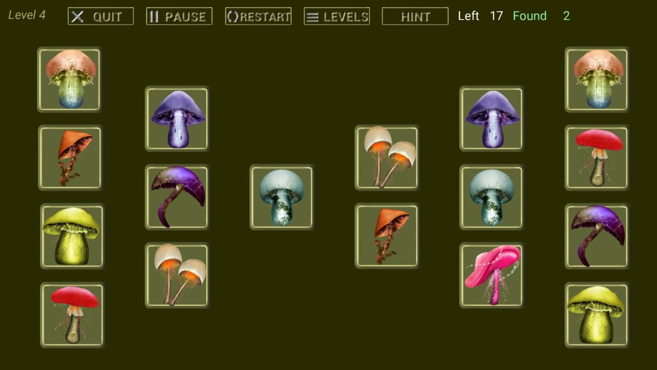 Find That One Game screenshot 5
