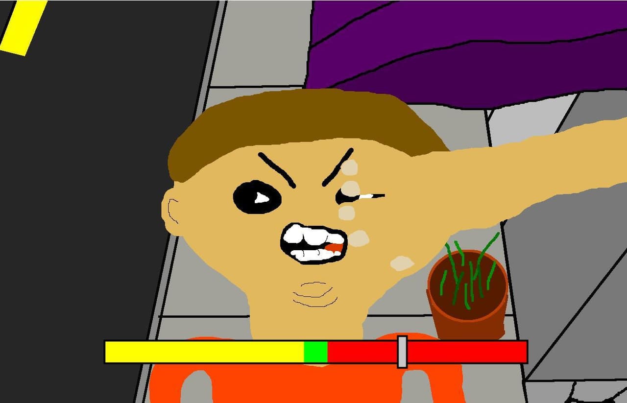 Pocket Bandits screenshot 5