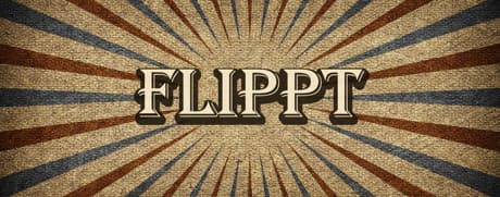 Flippt