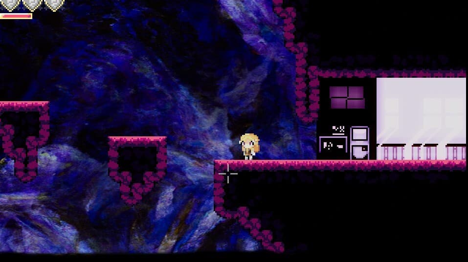 Magia Metro screenshot 3