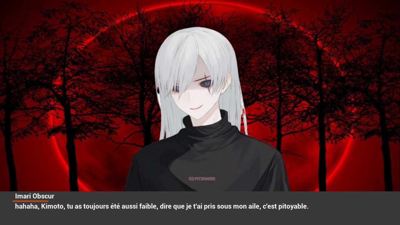 EXBLAST screenshot 3