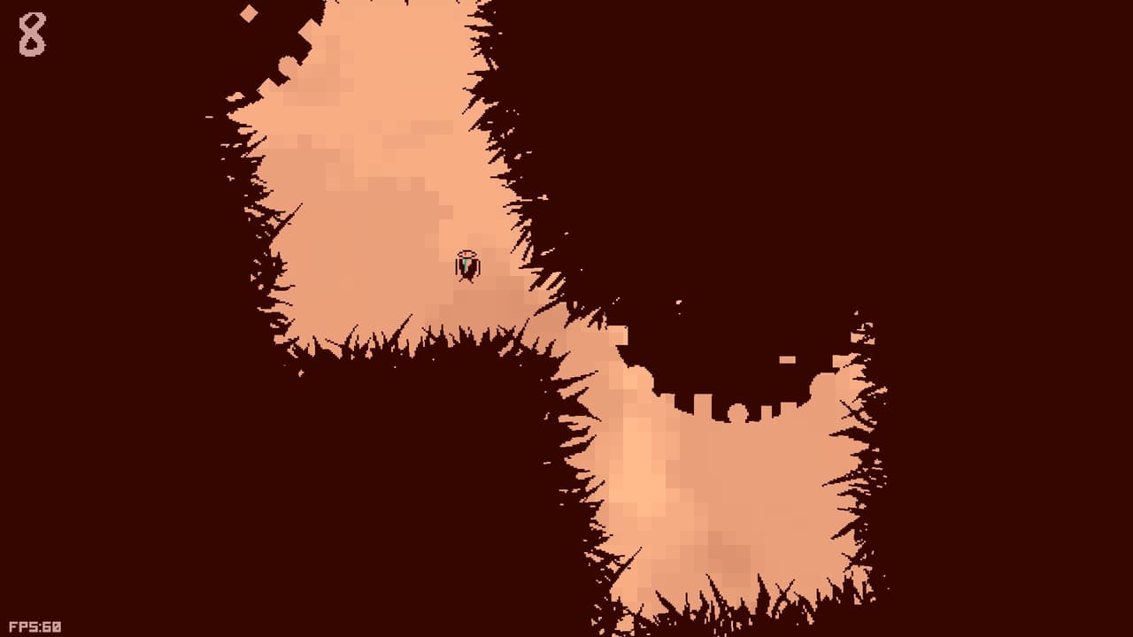 TTV2 screenshot 4