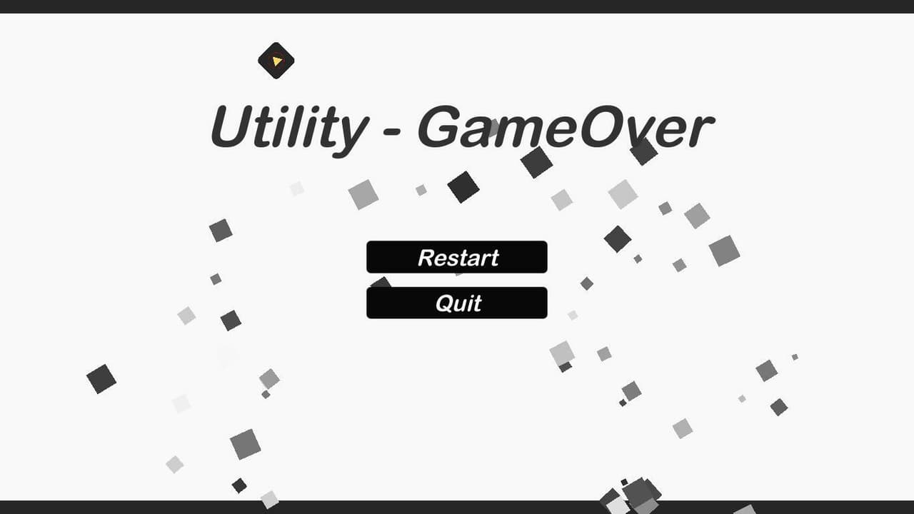 Utility screenshot 5