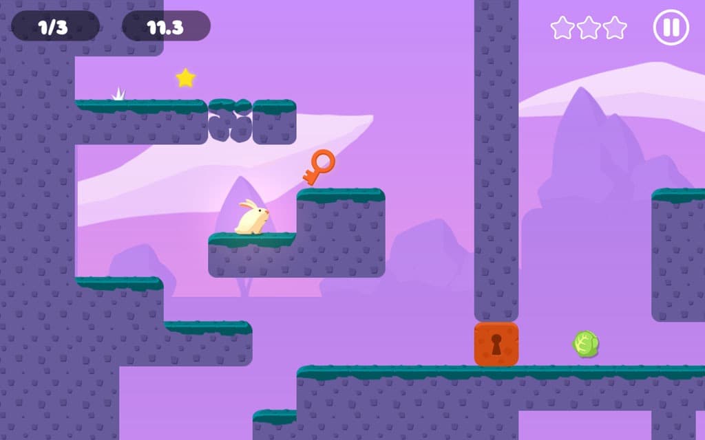 caio screenshot 3