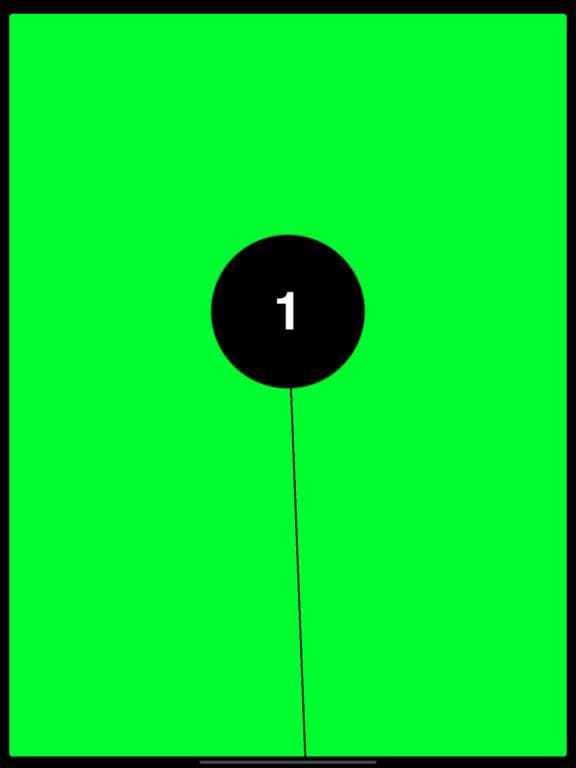 ff screenshot 3