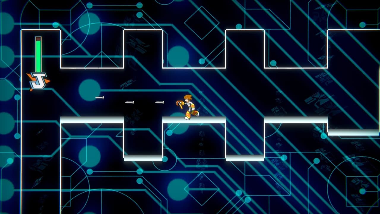 Digital Rose screenshot 6