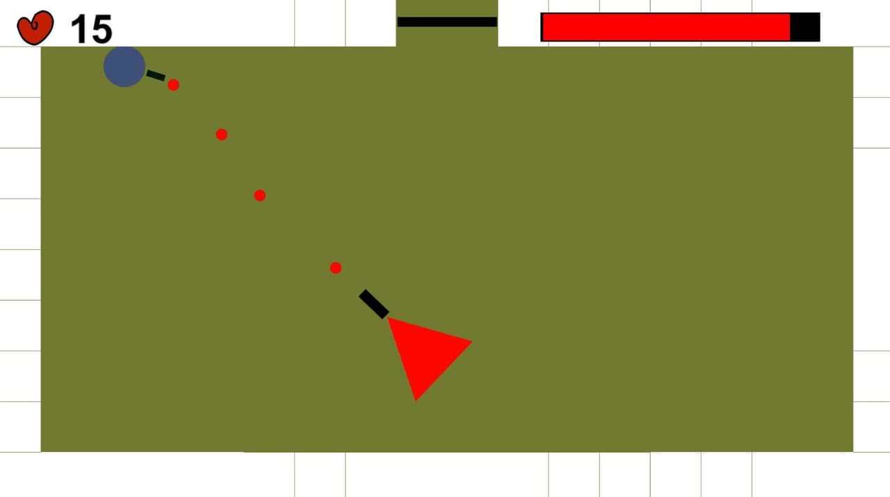 Bank Ventura screenshot 3
