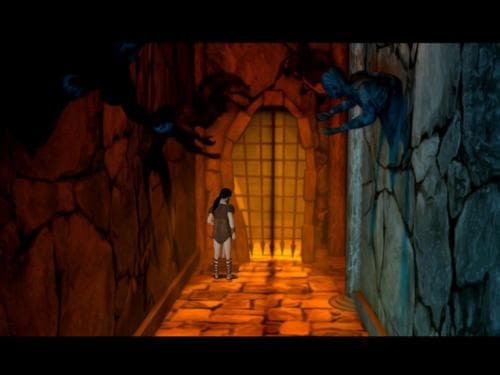 Midian Design - The Beginning (Bundle) screenshot 3