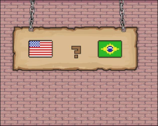 CASTLE DEFENSE (FEDROULI) screenshot 2