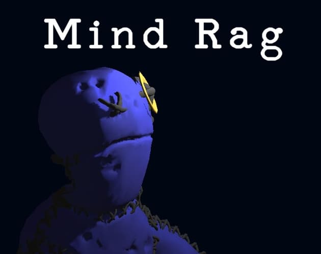 MindRag