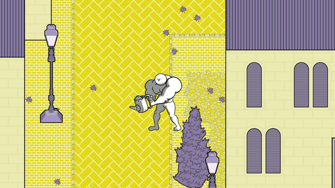 Marave Happy Hour screenshot 3