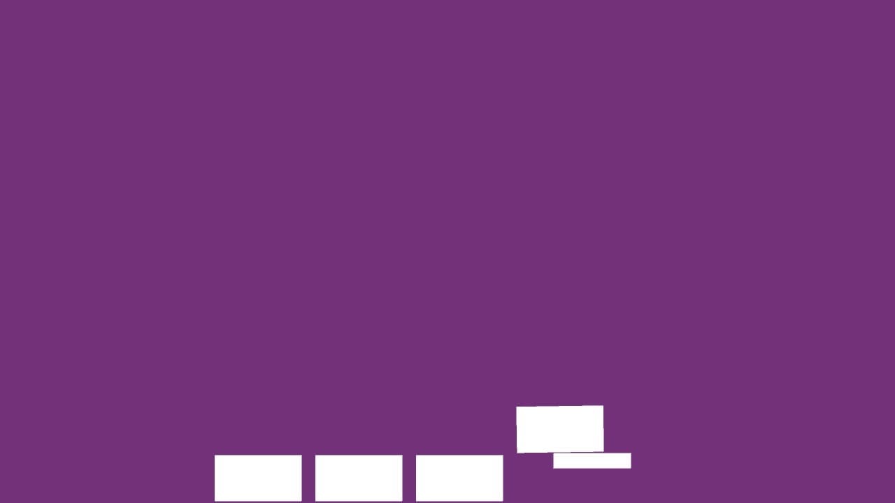 Dodge The Blocks (Anmol Nawani)