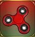 spiner game apk