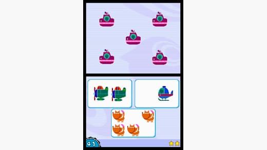 Big Brain Academy screenshot 6