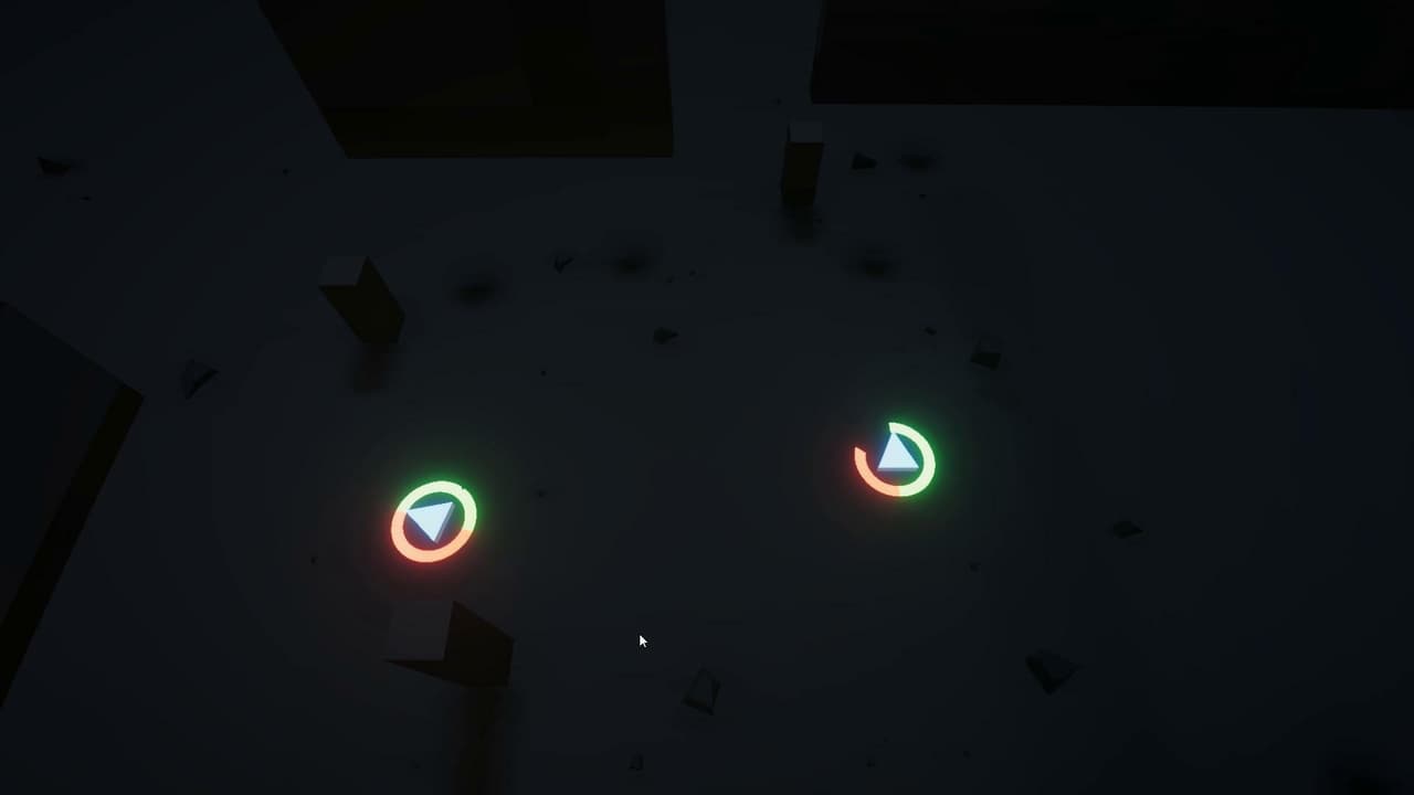 Together (itch) (IAMMRWAYNE) screenshot 2