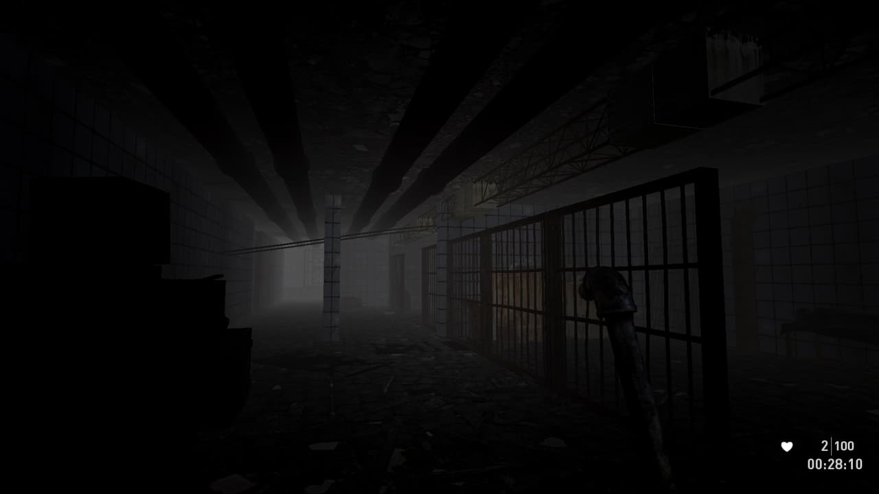 Password For Life screenshot 4