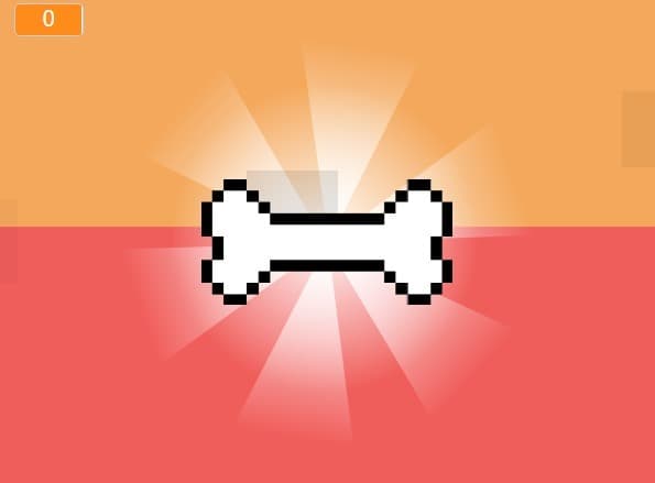 boner clicker beta screenshot 2