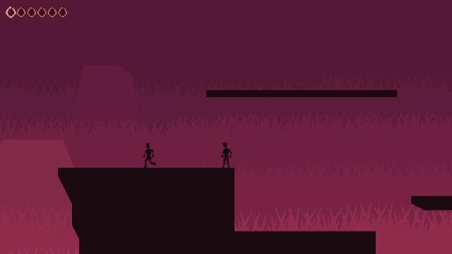 Fast (itch) (RockyMullet) screenshot 4