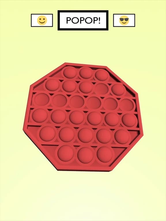 POPOP! screenshot 4