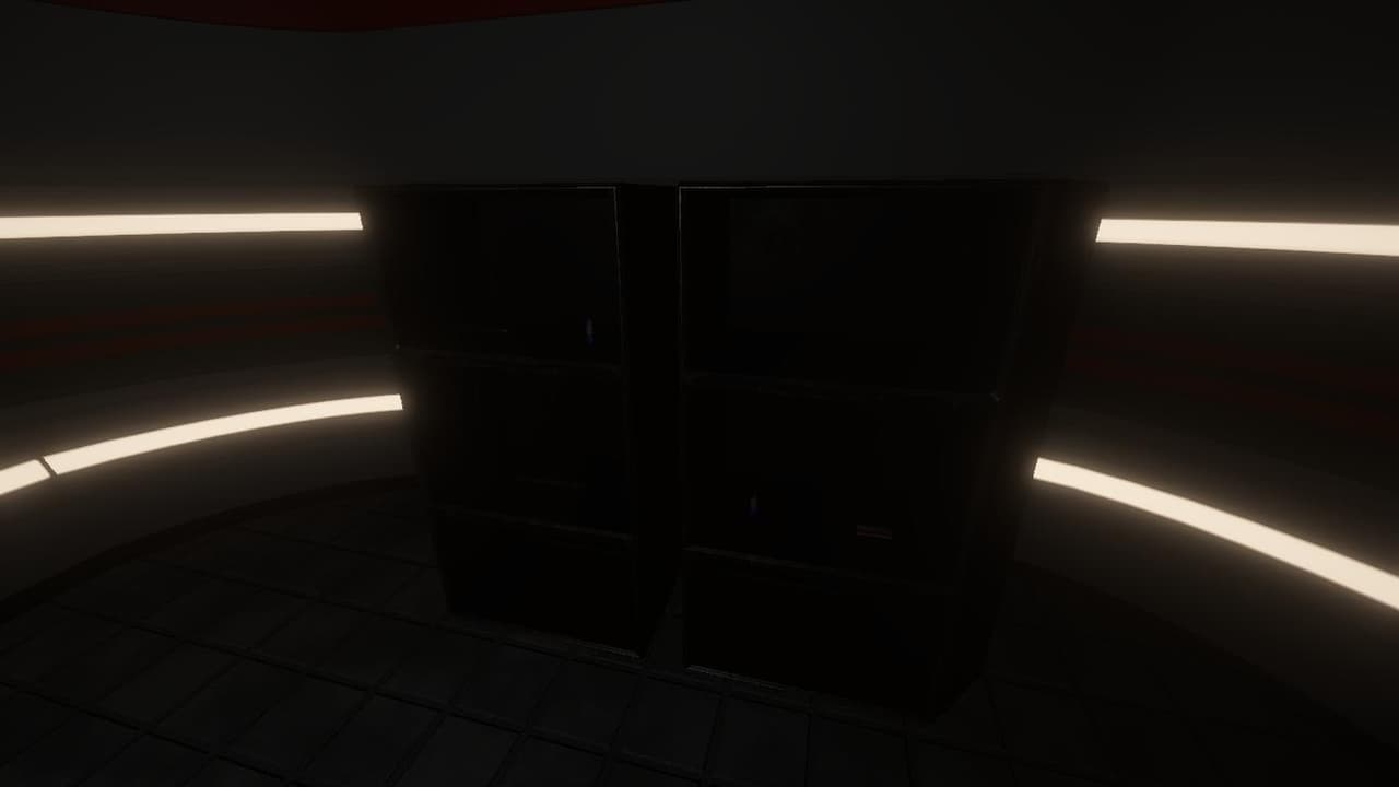 Facility Manager screenshot 3