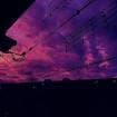 LO-FI FREE TEMPORADA1