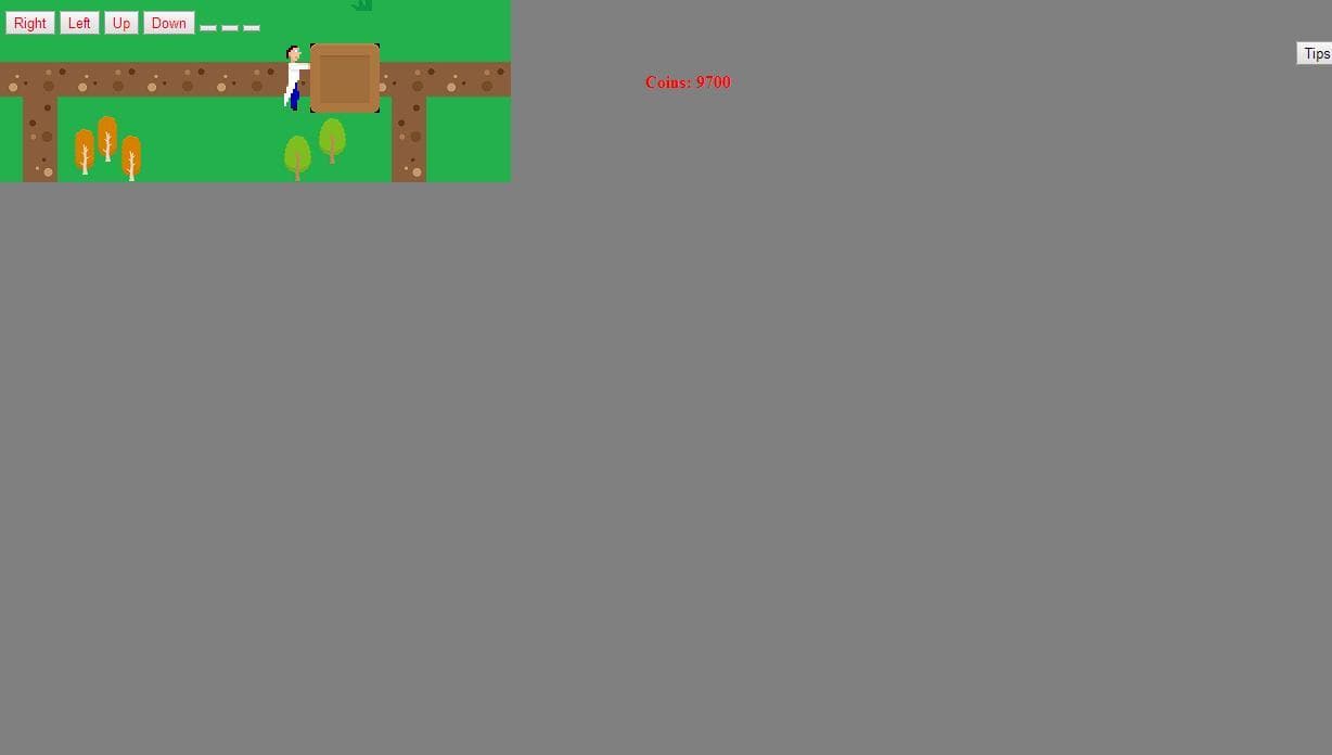 Maze Walker - Medical Supplies screenshot 3