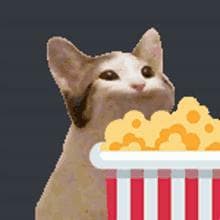 AAAAAAAAAAAAAAAAAAAAAAAAAAAAAAAAAAAAAAAAAAAAAAAAAAAAAAAAAAAAAAAAAAAAAAAAAAAAAAAAAAAAAAAAAAAA
