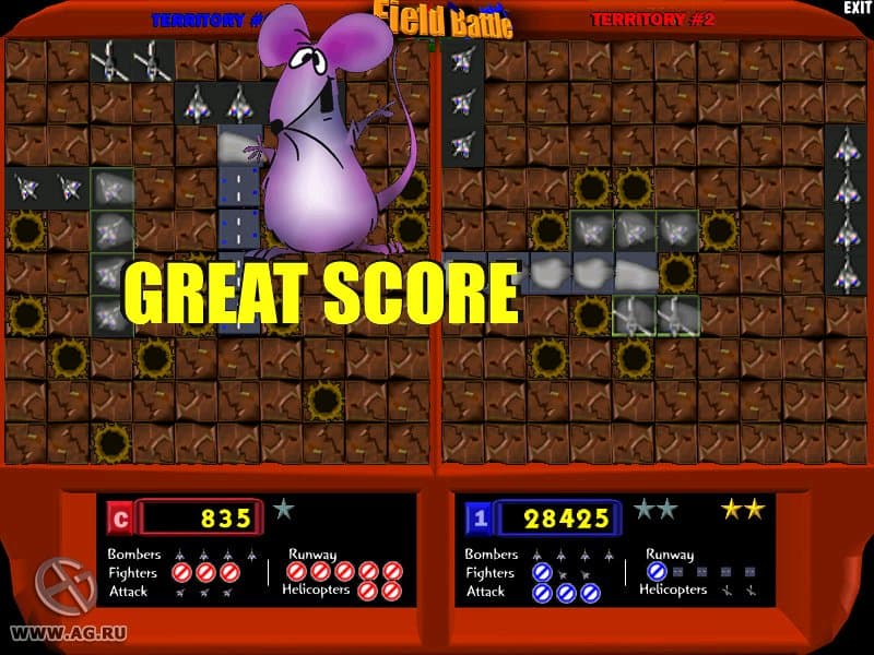 Card & Board Games Deluxe Suite 2 screenshot 2