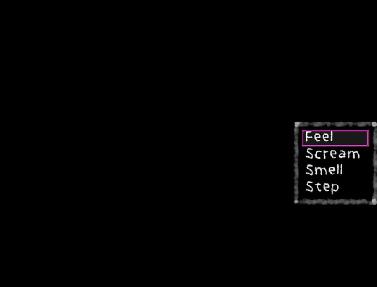 Chior screenshot 5