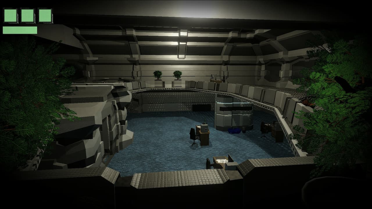 Miscalculation screenshot 6