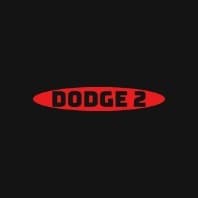 Dodge2