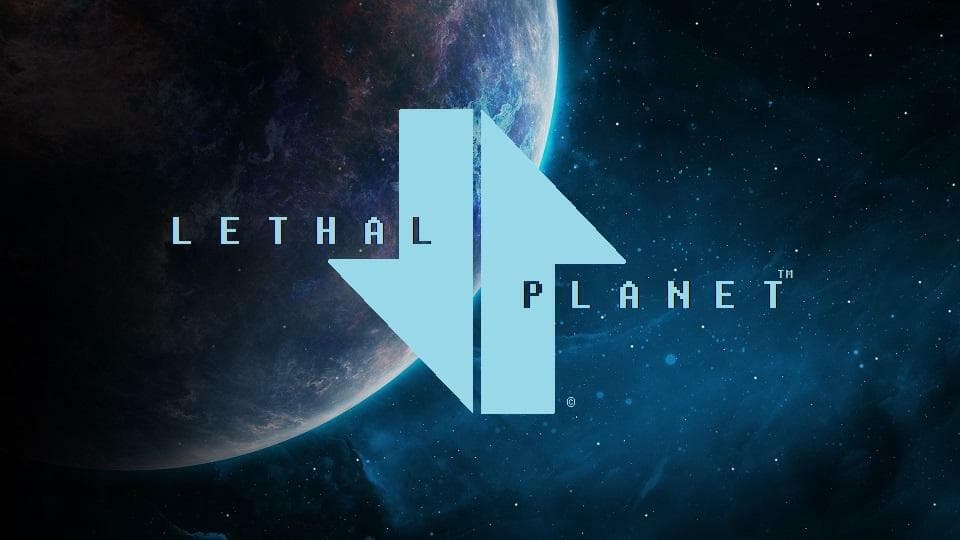 Lethal Planet