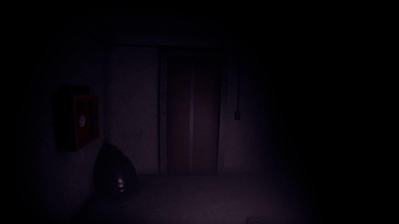 Wrong Floor screenshot 2