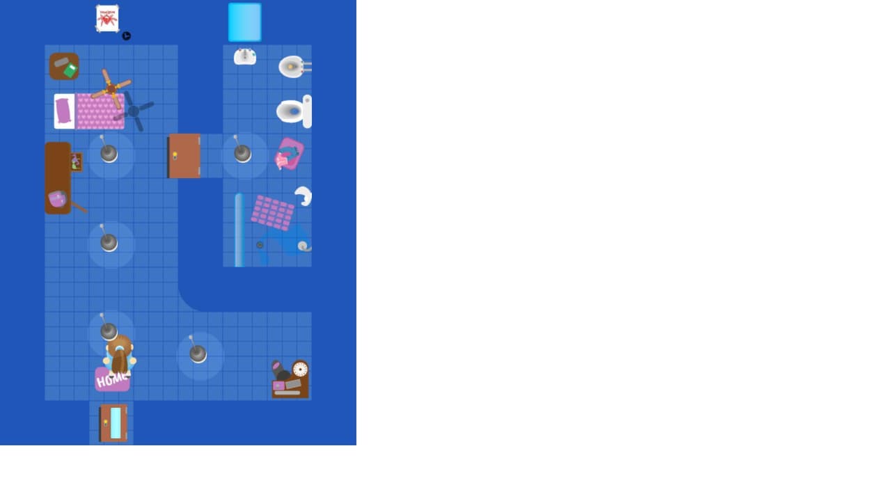 LOREM cap1 screenshot 5