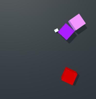 reappraisal screenshot 5