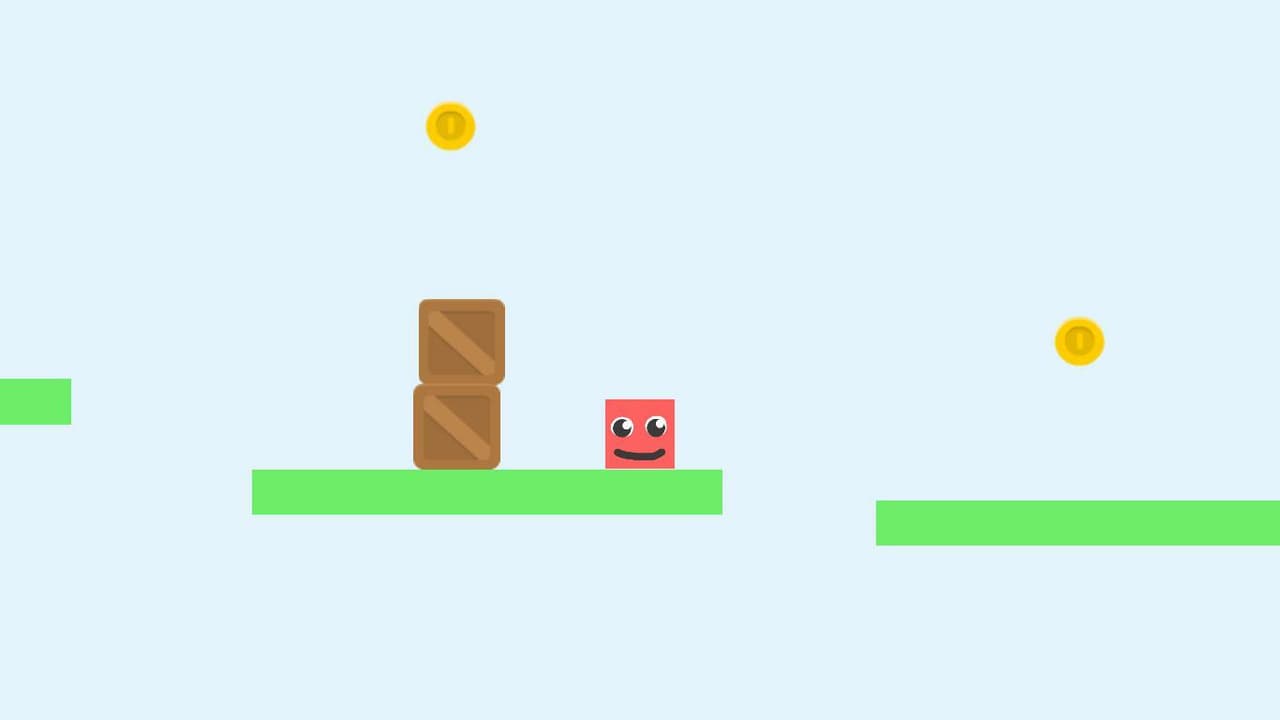 Jump (itch) (Der Gamer_pk)