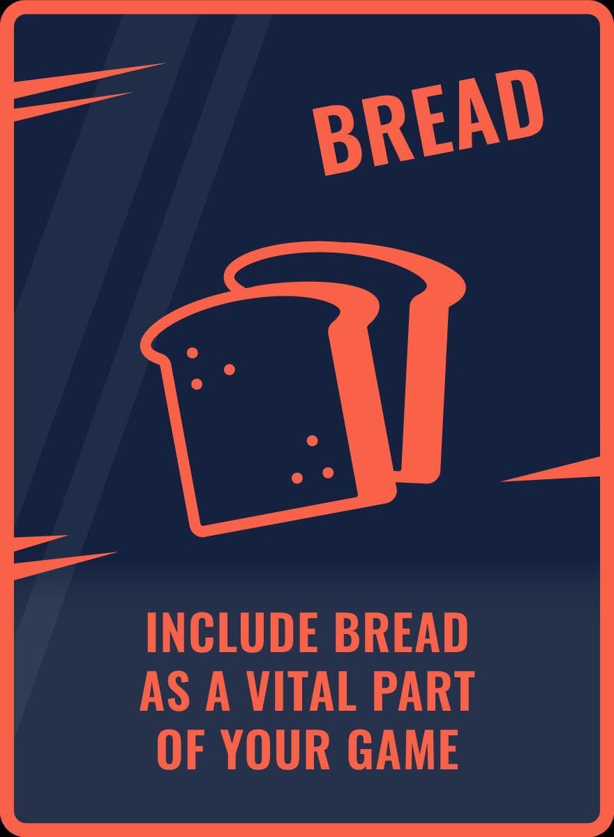 Brave & Toasty screenshot 4