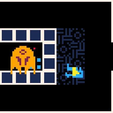 Clever Pixel