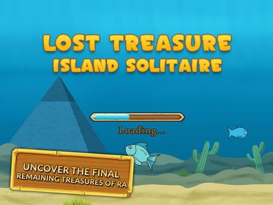 Classic Tri-peaks Towers Solitaire Blitz: Relaxing Klondike Patience Card Game Paid